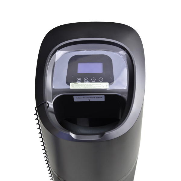 EvoLine R150 - 6
